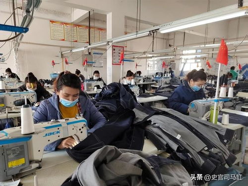 意大利溫州幫有多厲害 硬剛黑手黨,連意大利官方都束手無(wú)策