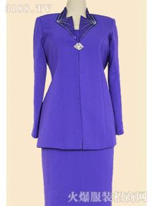 駿隆服飾產(chǎn)品 產(chǎn)品圖片 加盟店怎么樣