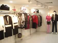 官方招商主頁(yè)