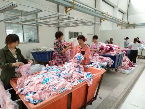 現(xiàn)場(chǎng) 關(guān)注扎染與當(dāng)代生活 華藝杯 全國(guó)紡織非遺扎染職業(yè)技能邀請(qǐng)賽決賽結(jié)果出爐