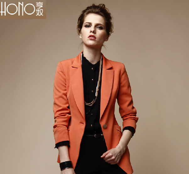 亨奴品牌女裝服飾招聘店長、店員_湛江新聞網