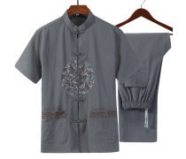 服飾產(chǎn)品庫(kù) 構(gòu)建與管理指南