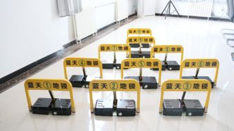 藍(lán)天行動(dòng)智能產(chǎn)品發(fā)布 技術(shù)驅(qū)動(dòng)，掀起新能源汽車革命新浪潮