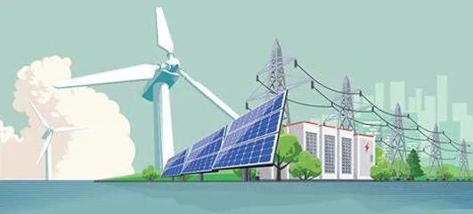 能源電力日?qǐng)?bào) | 國(guó)家能源局 積極推動(dòng)新型儲(chǔ)能技術(shù)研發(fā)，加快需求側(cè)響應(yīng)能力建設(shè)