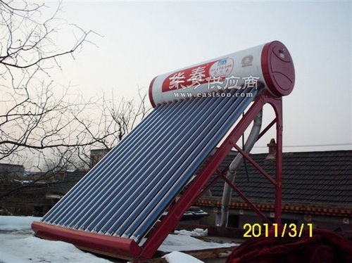 平板式太陽能熱水器 湖南市場優(yōu)選與華春新能源正規(guī)廠家的技術(shù)服務(wù)解析